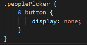 people-picker-css