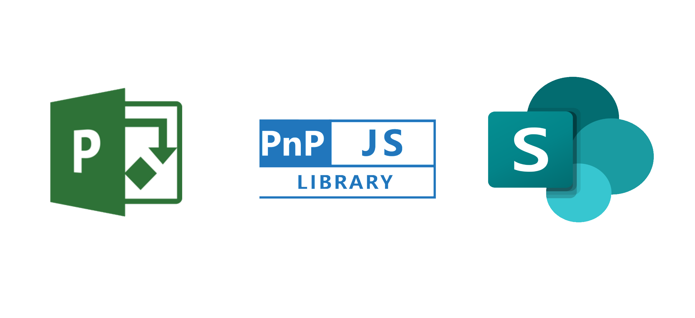 SPFx Project SharePoint